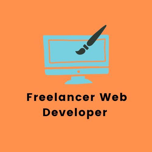 Freelancer Web Developer.jpg