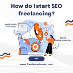 Profile (freelancerforseo)