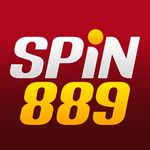 Profile (spin889)