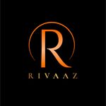 Profile (RIVAAZ)