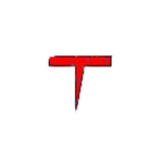 Profile (Typicalsystems)