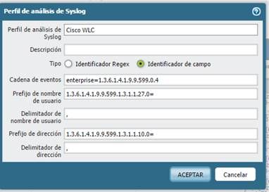 syslog.jpg