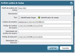 syslog.jpg