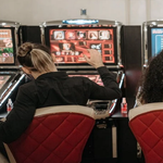 Profile (mredstward7)