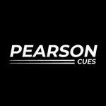 Pearson Cues Logo.jpg