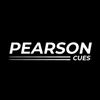 Pearson Cues Logo.jpg
