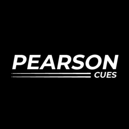 Pearson Cues Logo.jpg