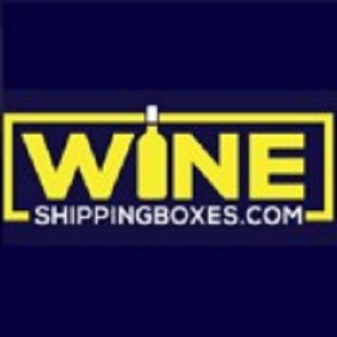 wine shipping boxes logo - Copy.jpeg