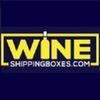 wine shipping boxes logo - Copy.jpeg