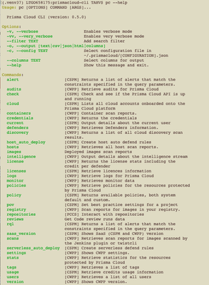 TommyHunt_0-1669740727619.png