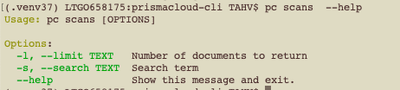 TommyHunt_1-1669740791962.png