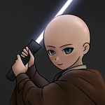 Profile (Jeff.McGurk)