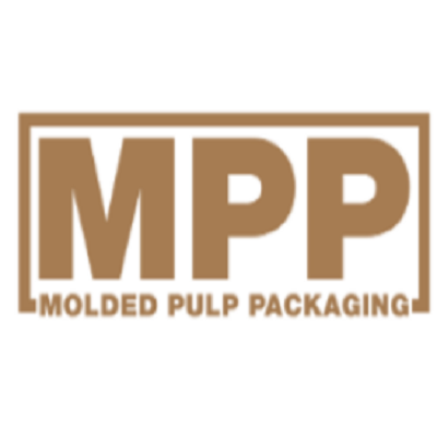 moldedpulppackaging-Logo 1.png