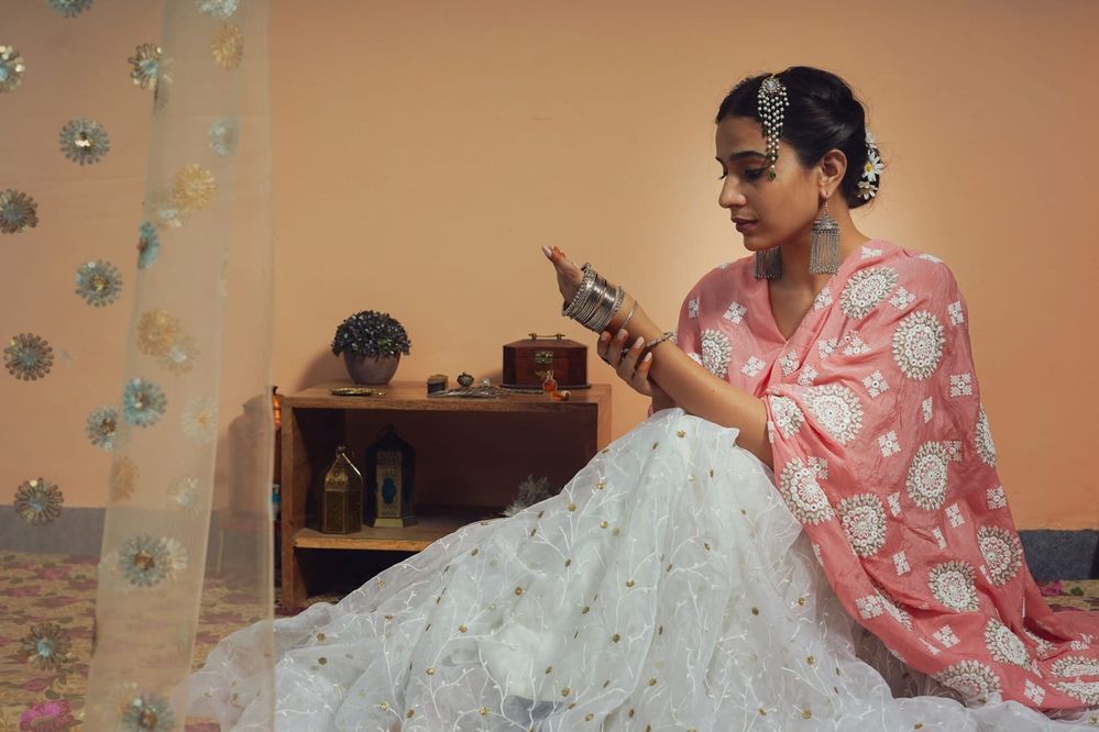 Embroidery Shoot-195.jpg