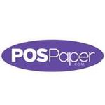 POS Paper-Logo.jpg