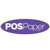 POS Paper-Logo.jpg