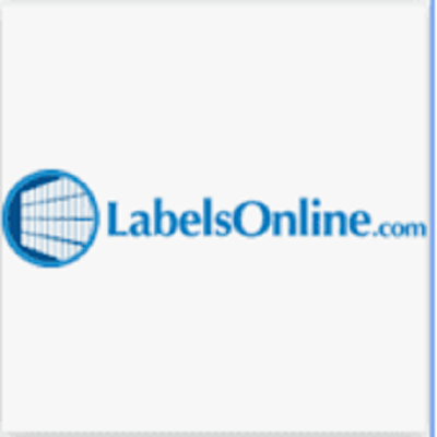Labels Online -Logo2.png