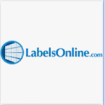 Labels Online -Logo2.png