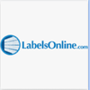 Labels Online -Logo2.png