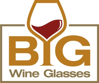 Big wine glasses - logo.png