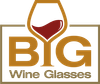 Big wine glasses - logo.png