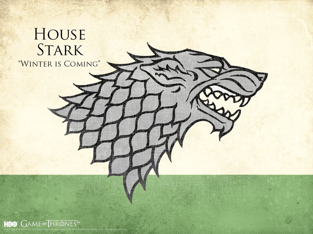wallpaper-stark-sigil-1600.jpg