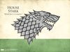 wallpaper-stark-sigil-1600.jpg