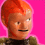 25337712.png
