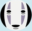 No-face.png
