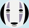 No-face.png