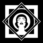 Profile (ElectricSquare)