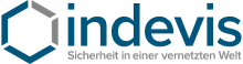 screen_indevis_logo.png