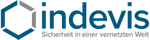 screen_indevis_logo.png