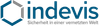 screen_indevis_logo.png