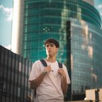 Jason Sparks 500.jpg