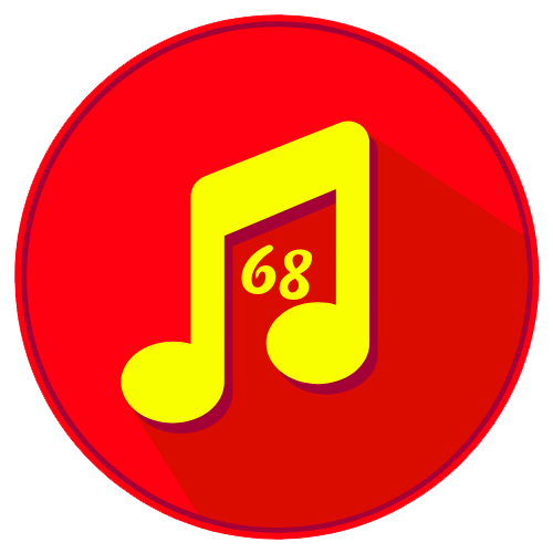 nhacchuong68.png