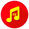 nhacchuong68.png