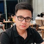 Profile (vaobong1gomvn)