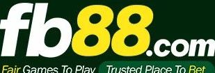 FB88.jpg