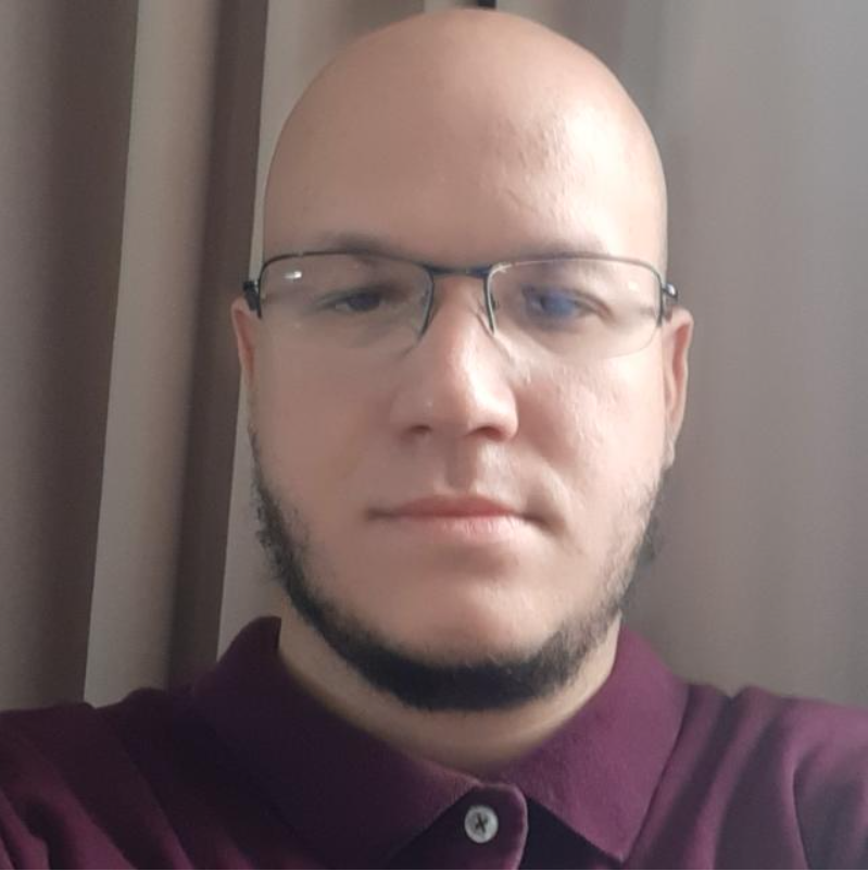 Perfil.png
