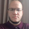 Perfil.png