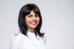 panw-headshot-booth-051622_115.jpg