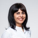 msehgal