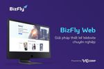 bizfly-website.jpg