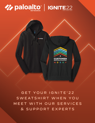 sweatshirt-promo-8.5x11.png