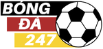logo-bongda247.png