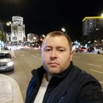 Profile (Vladimir.Polovinkin)