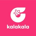 Profile (kalakalavn)