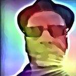 Bryce_Stenberg