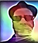 Profile (Bryce_Stenberg)